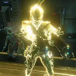 warframe total eclipse|mirage eclipse warframe.